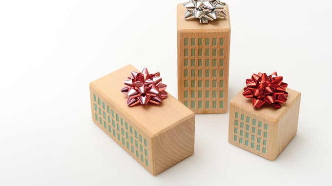 テナントの「募集キャンペーン」を効果的に実施する方法