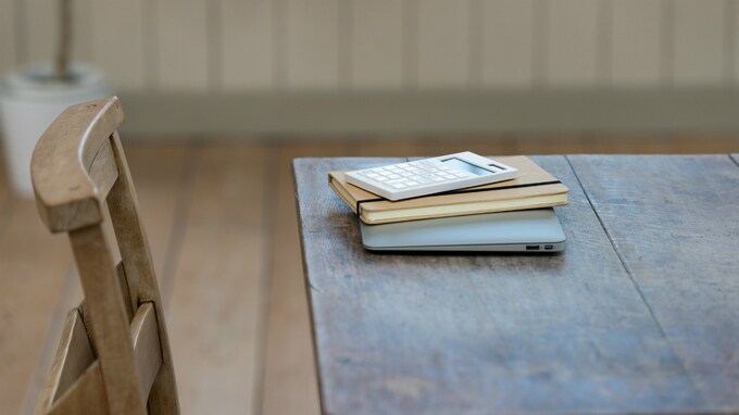 公的年金制度の「マクロ経済スライド」の複雑な仕組み