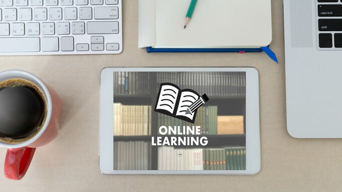 新型コロナで注目される「オンライン講義」…学習への影響は？