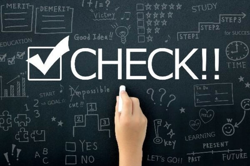 （画像：PIXTA）