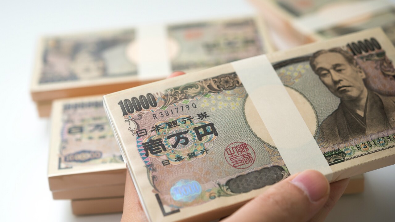 現金より確実――「生命保険」を使った財産移転のメリット