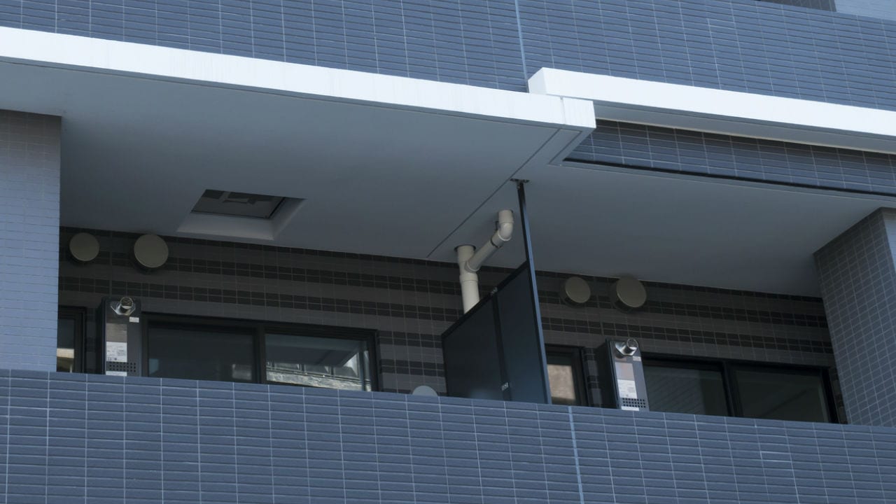 1Rとファミリータイプ、投資利回りが良いマンションはどっち?