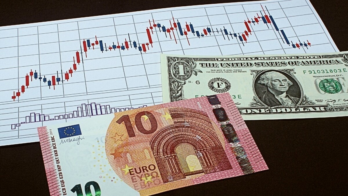 関税強化と脱ドル加速の進行で、ドルの基軸通貨体制に揺らぎ | ゴールドオンライン