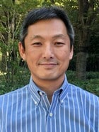 「NISA」で元本割れしない“安全な商品”は存在するのか。リスクを抑えるために守るべき「銘柄選びの2つの条件」