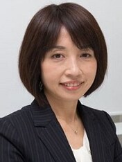 41歳男性 部下全員に無視されて うつ病に 職場で起こるパワハラの実態 特定社労士が解説 幻冬舎ゴールドオンライン