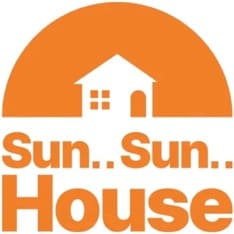 Sun Sun House株式会社