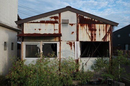 （※写真はイメージです／PIXTA）