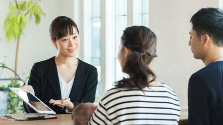 他にもある！相続税の節税方法4つ