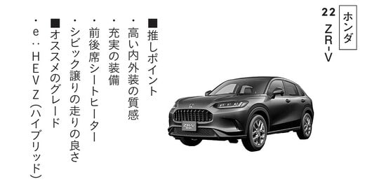 出典：『損しない「クルマの買い方」大全』（KADOKAWA）より抜粋