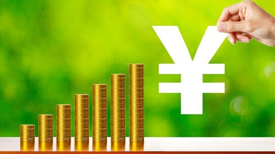 意外と答えられない「株を現金化する」ベストタイミング、4つ