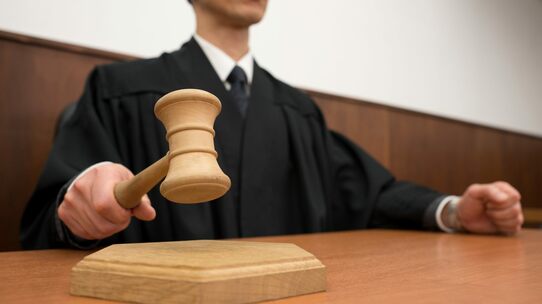 家裁「面倒だから解任してしまえ」100人規模の大量解任劇。2012年から狂い始めた「後見制度の真相」