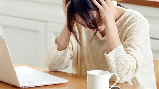 相続した「サブリース契約物件」家賃を引き下げられ絶体絶命