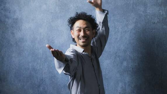 これで円満解決じゃない？…年収750万円・56歳長男＆妻が思い描く、年金月15万円・超築古マンション住まい81歳母の介護＆相続の「超お気楽」プランニング