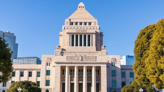 高市首相、危険な賭け…「自民・維新で過半数」に届かなかった場合、「日経平均5万円割れ」の大暴落も【ストラテジストが解説】