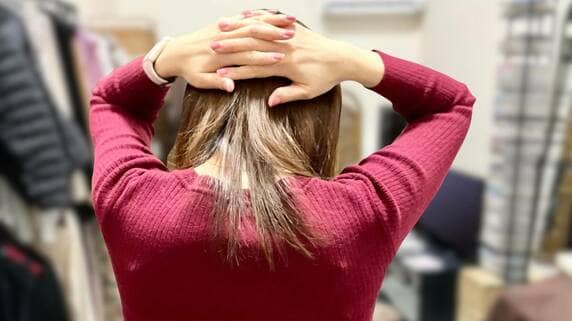 ゴミ屋敷の実家から逃げ出したのに…30代独身会社員女性、購入した自宅マンション「収納家具買い増しで不用品爆増」のジレンマ