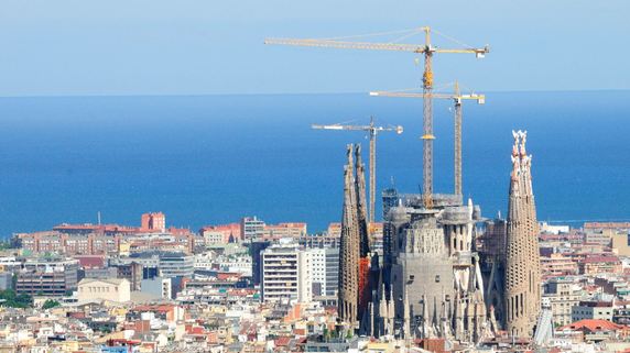 コロナ危機でスペイン不動産投資はどうなる？現地弁護士が報告