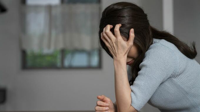 「私は何のために尽くしてきたの」年金月20万円・退職金2,000万円の夫に切り出された“最後のお願い”