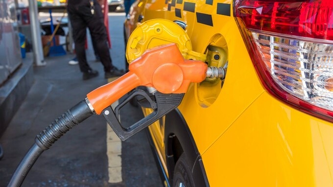 コロナ禍に揺れる石油業界は今後どうなるか【国際投資アナリストが解説】