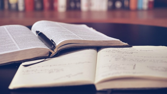 名義変更の仕組みをフル活用　保険を使った財産移転スキーム