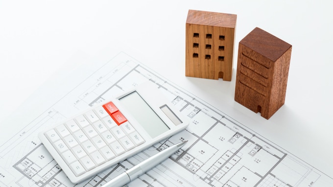 土地活用を成功に導く「正しい間取り」とは何か？