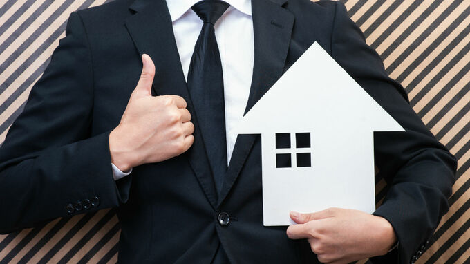 「家賃がもったいない」を理由に自宅を買う人が、知らない真実