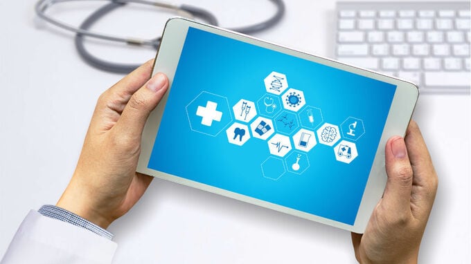 得られるべき補償が得られない…交通事故補償制度の実態