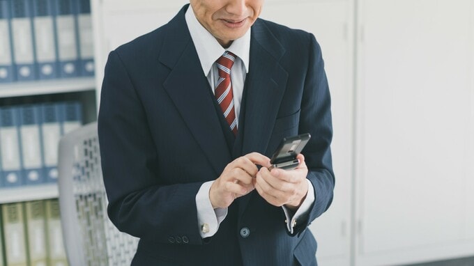 海外移住、行方不明…相続人全員で遺産分割協議ができない場合の相続手続き【行政書士が解説】