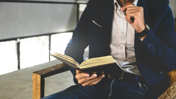 会社の設立…許認可が必要な事業か否かをチェックするには？