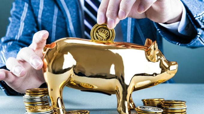 「守るお金」の管理・運用　基本となる考え方とは？