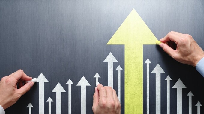 そもそも論になってしまうが…企業に「ビジョン」は必要なのか