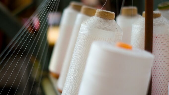 「2000億円よろしく頼む」日米繊維交渉にみる角栄の仕事力