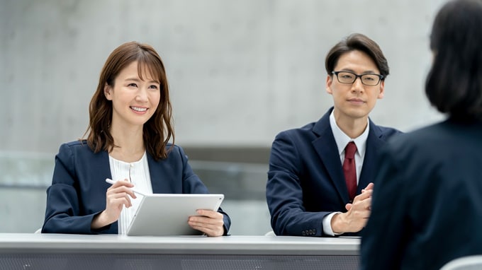 会社からの評価が低くてつらい…そんな社員の成長意欲を刺激できる「人事評価制度」の方法【経営・人事コンサルタントが解説】