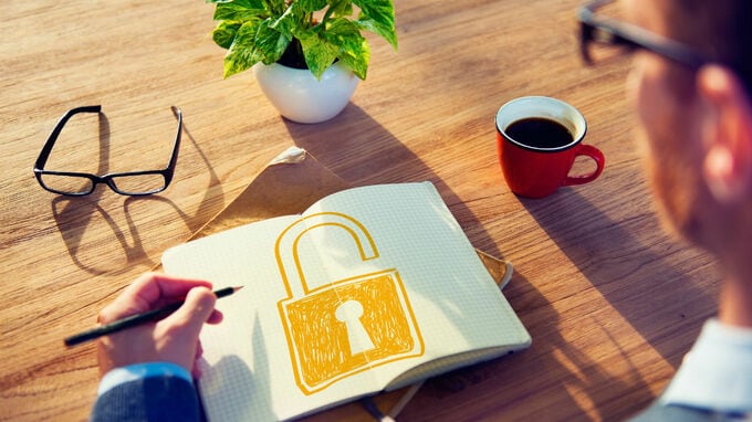 秘密保持契約と情報漏えいの防止