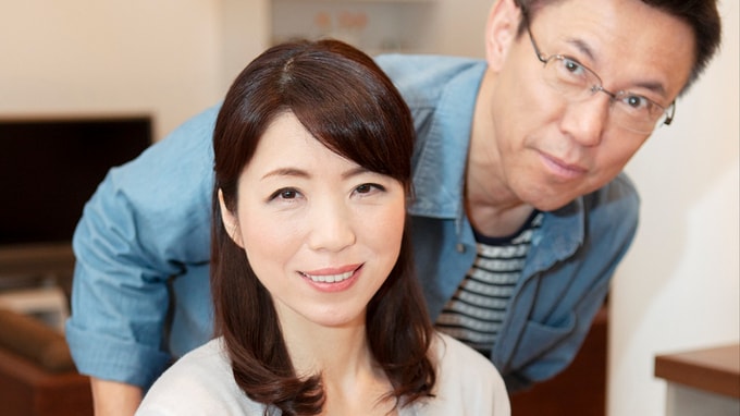 タワマンよりも中古マンション、フェラーリよりもベンツ…総資産200億円超なのに資産運用は“超堅実”、「超富裕層」の意外な実態【公認会計士が解説】