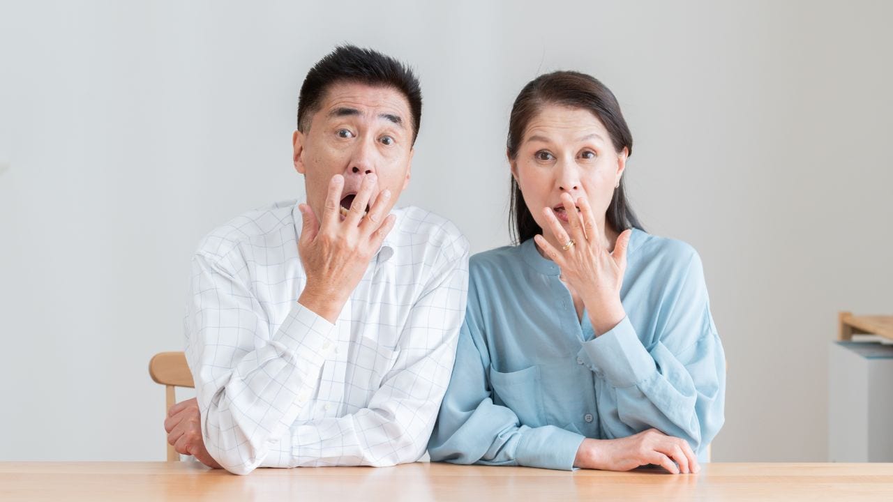 「月30万円もらえるはずでは？」65歳元会社員、年金事務所で思わず身を乗り出す…「年約40万円」の年金が消えた理由