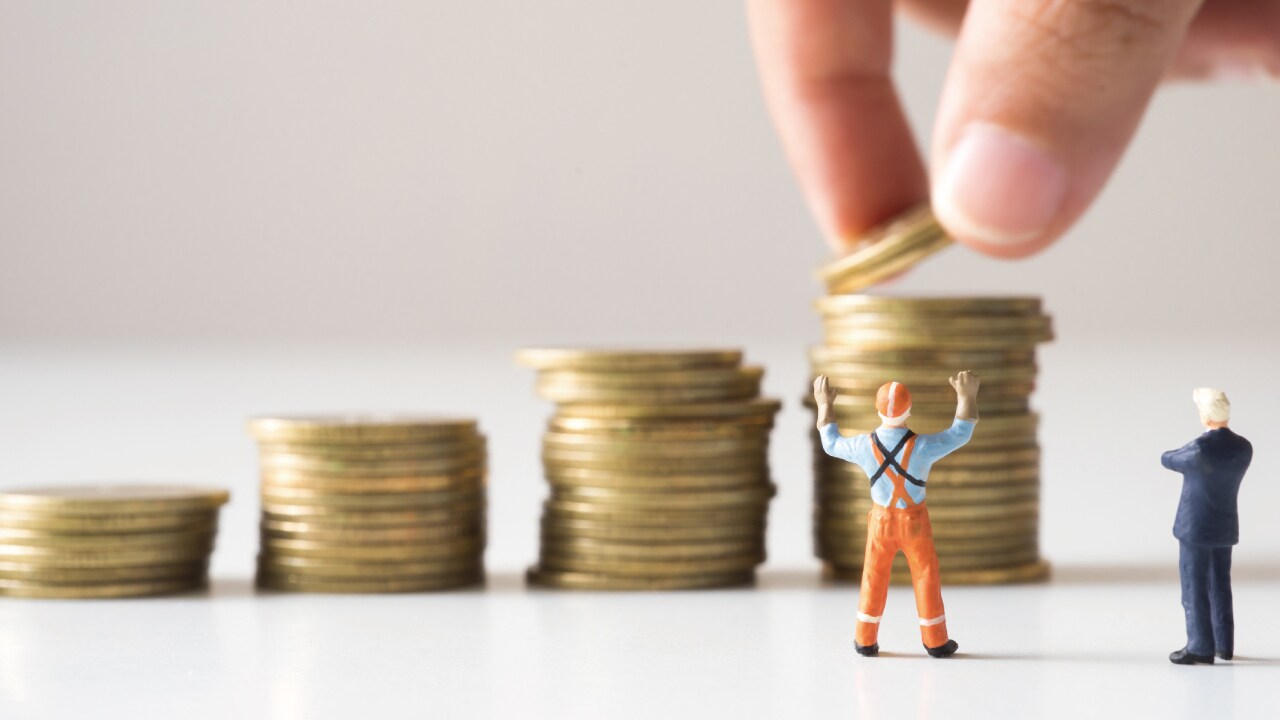 自社株にかかる相続税の納税資金を「生命保険」で準備する方法