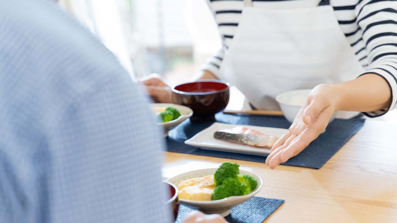 夫に「言わなくても、わかってほしい」と期待しても無駄なワケ