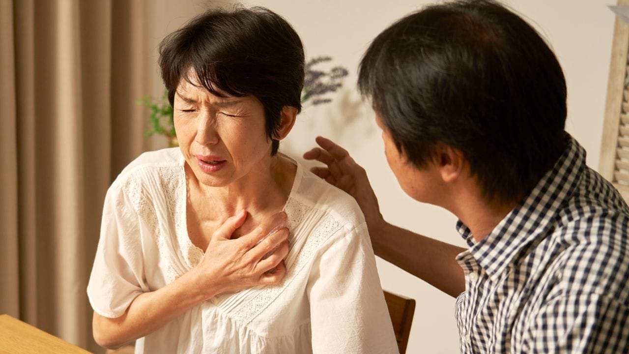 もう限界です…〈退職金込み4,000万円〉60代夫婦が「地方移住」で味わった地獄。老後のスローライフは崩壊、わずか1年で都内に戻ったワケ