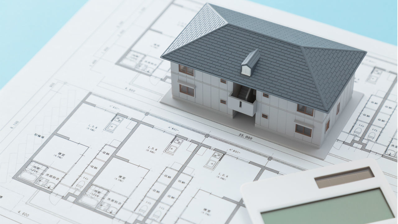 木造 鉄骨造 Rc造 建築費回収の面から見た比較 富裕層向け資産防衛メディア 幻冬舎ゴールドオンライン