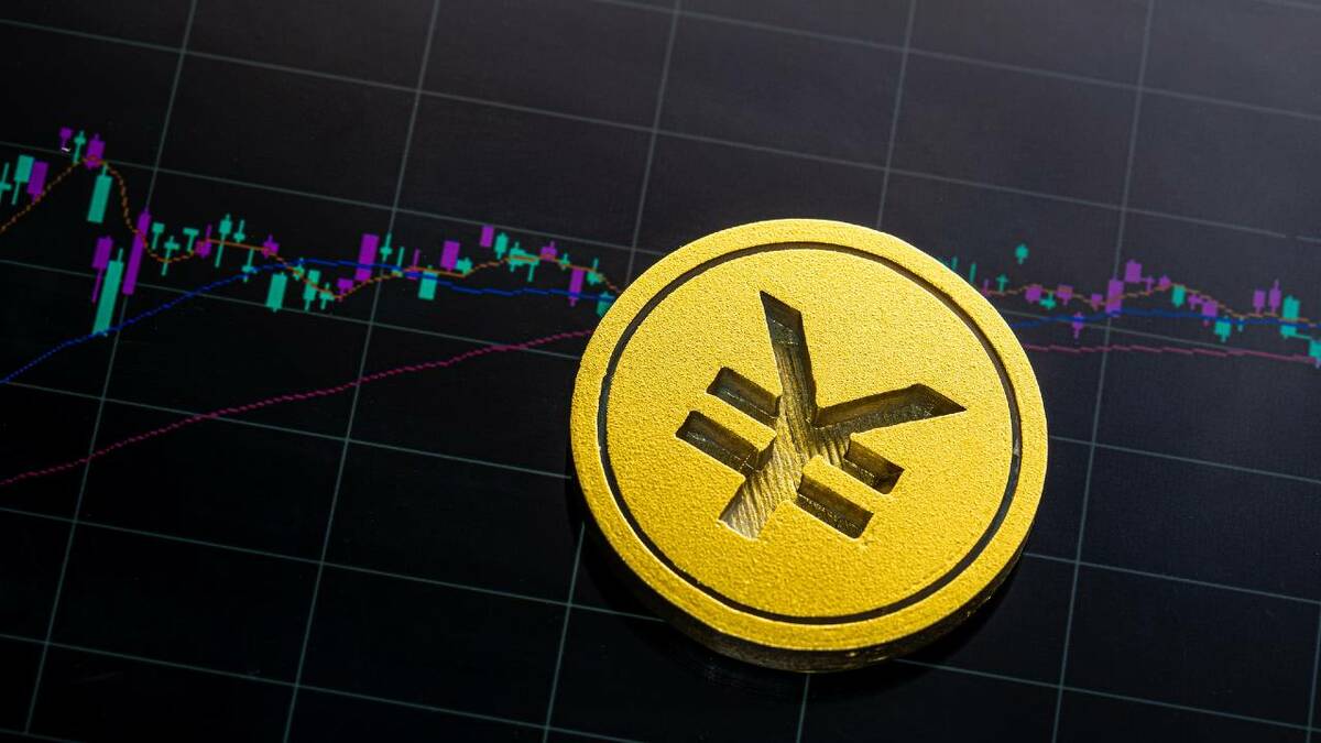 仮想通貨の仕組みとは？注意点や取引方法についても解説！｜資産形成ゴールドオンライン