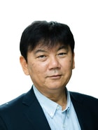 採用の専門家が教える！後悔しない「35歳・ミドル世代」転職