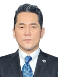 坂野 広通