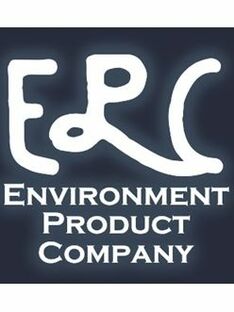 株式会社エンバイロメント・プロダクト・カンパニー
