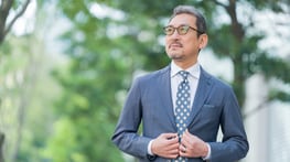 価値観が多様化する今、部下の力を戦略的に引き出す「次世代リーダーの新常識」