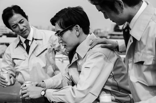 （※画像はイメージです／PIXTA