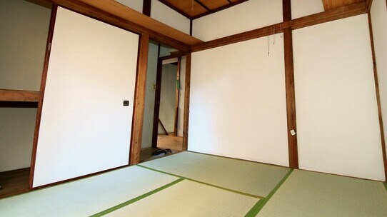 賃貸経営「経年変化でも原状回復義務を負う」と定めた特約…無効となる可能性も【弁護士が事例解説】