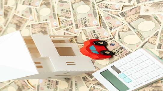 「何千万円の住宅購入で失敗」…「家の買い方」を知らない人の物件購入に不可欠なパートナーとは