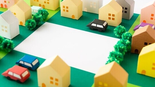 祖父が「無償」で貸していた土地…。〈有償契約〉にできるのか?土地を貸す際の注意点も紹介【弁護士が解説】