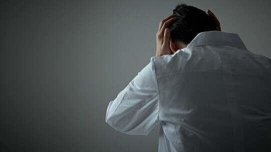 10人に1人はADHD…日本企業のDX推進を妨げる「障害者雇用」の本末転倒