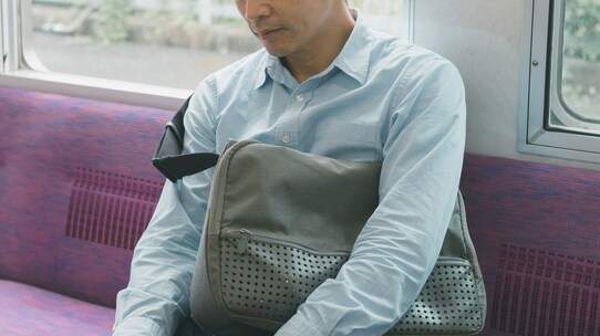 「月9万円の年金でどうやって生活しろと」年収320万円の59歳非正規男性、老後に絶望も…年金事務所職員が教えてくれた「月21万円」まで増やせる“年金受給テクニック”【CFPが伝授】
